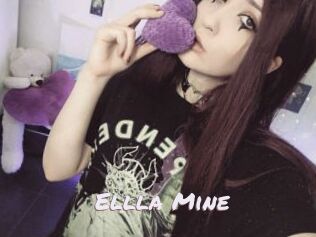 Ellla_Mine