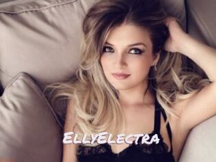 EllyElectra