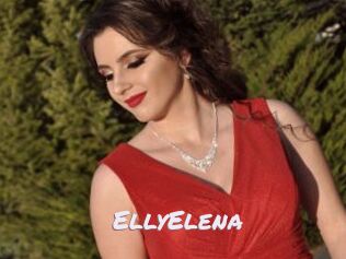EllyElena