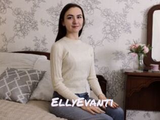 EllyEvanti