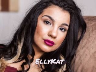 EllyKat