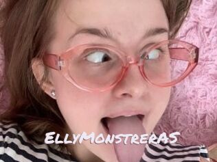 EllyMonstrerAS Deutsche Sexcams