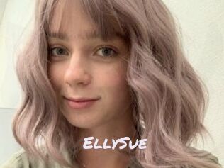 EllySue