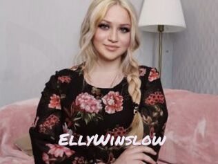 EllyWinslow