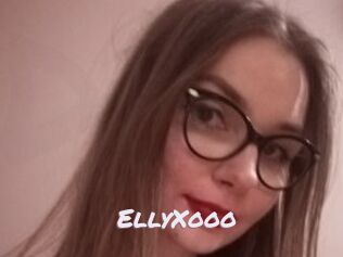 EllyXooo