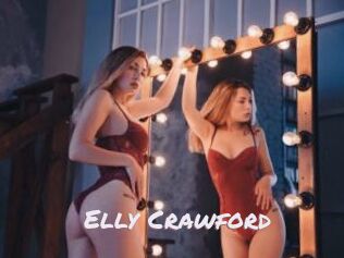 Elly_Crawford