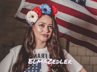 ElmaZedler