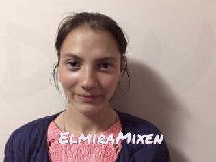 ElmiraMixen