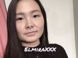 ElmiraXXX