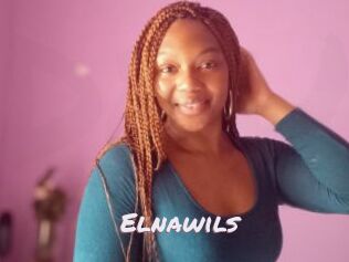 Elnawils