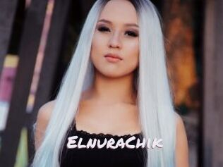 ElnuraChik