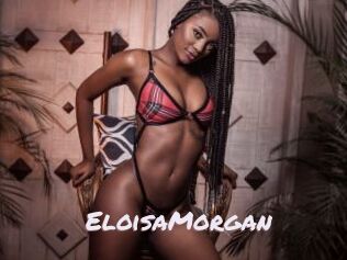 EloisaMorgan