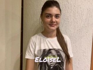 EloiseL