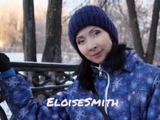 EloiseSmith
