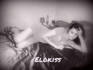 Elokiss