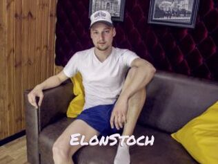 ElonStoch