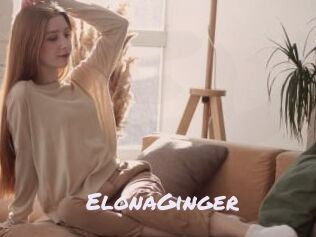 ElonaGinger