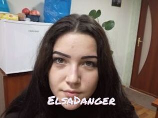 ElsaDanger