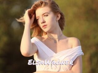 ElsaWagner