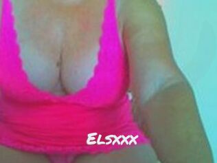 Elsxxx