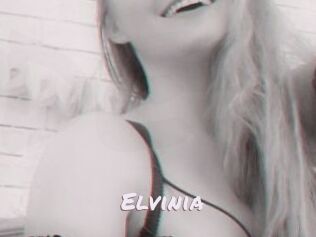 Elvinia Deutsche Sexcams