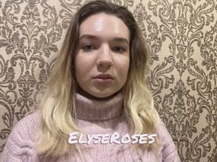 ElyseRoses