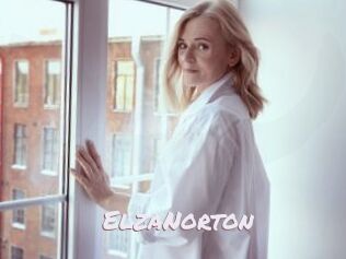 ElzaNorton Deutsche Sexcams