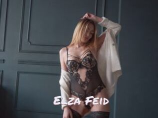 Elza_Feid