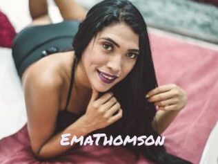 EmaThomson