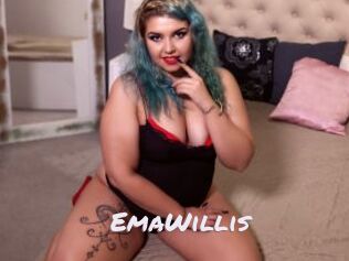 EmaWillis