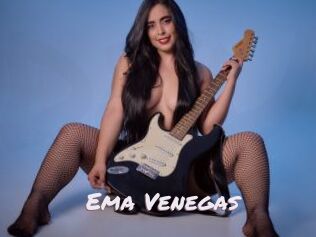 Ema_Venegas