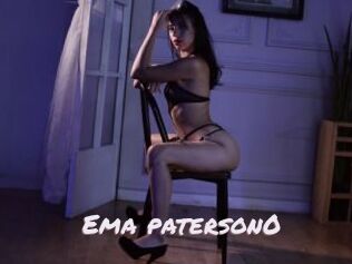 Ema_paterson0 Deutsche Sexcams