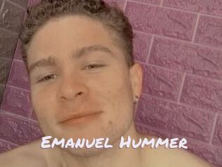 Emanuel_Hummer Deutsche Sexcams