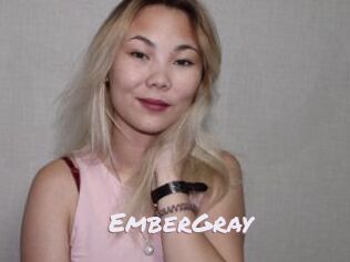 EmberGray
