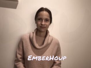 EmberHoup Deutsche Sexcams