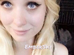 EmberSky
