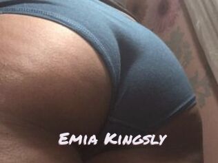 Emia_Kingsly