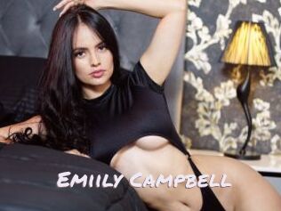 Emiily_Campbell