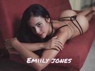 Emiily_jones