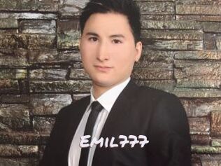 Emil777