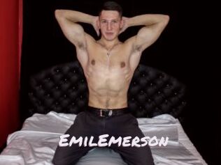EmilEmerson
