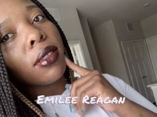 Emilee_Reagan