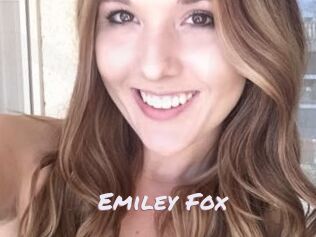 Emiley_Fox