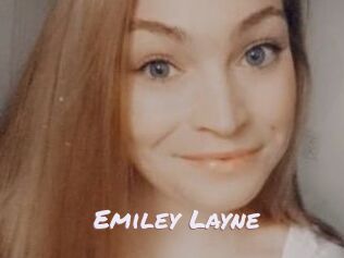 Emiley_Layne