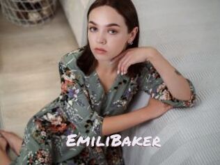 EmiliBaker