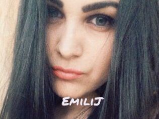 EmiliJ