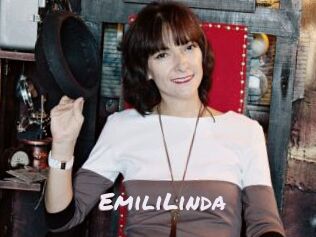 EmiliLinda