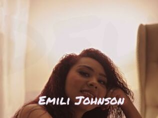 Emili_Johnson