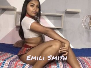 Emili_Smith Deutsche Sexcams