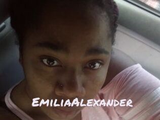 Emilia_Alexander
